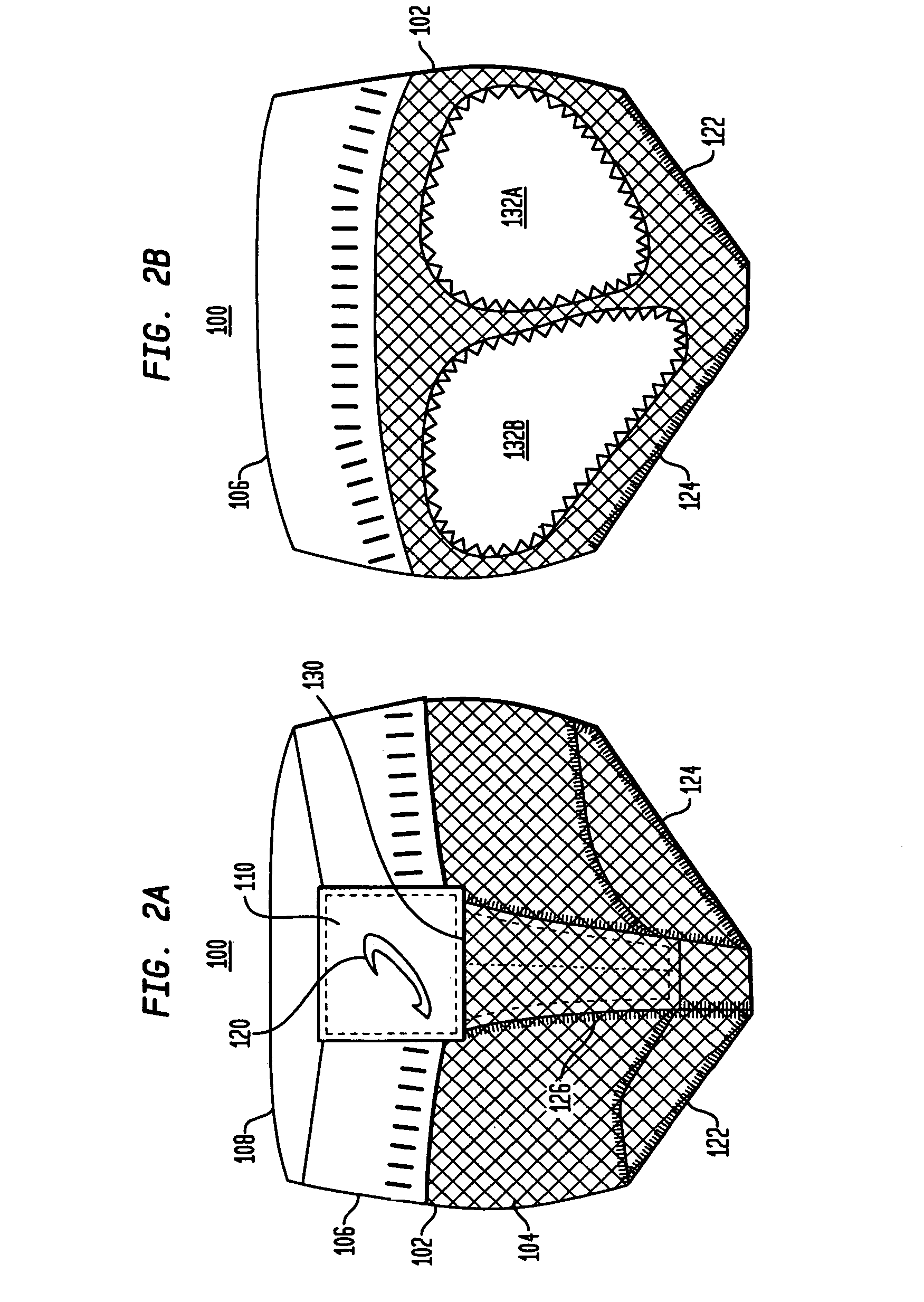 Protective foot covering and dance shoes incorporating same