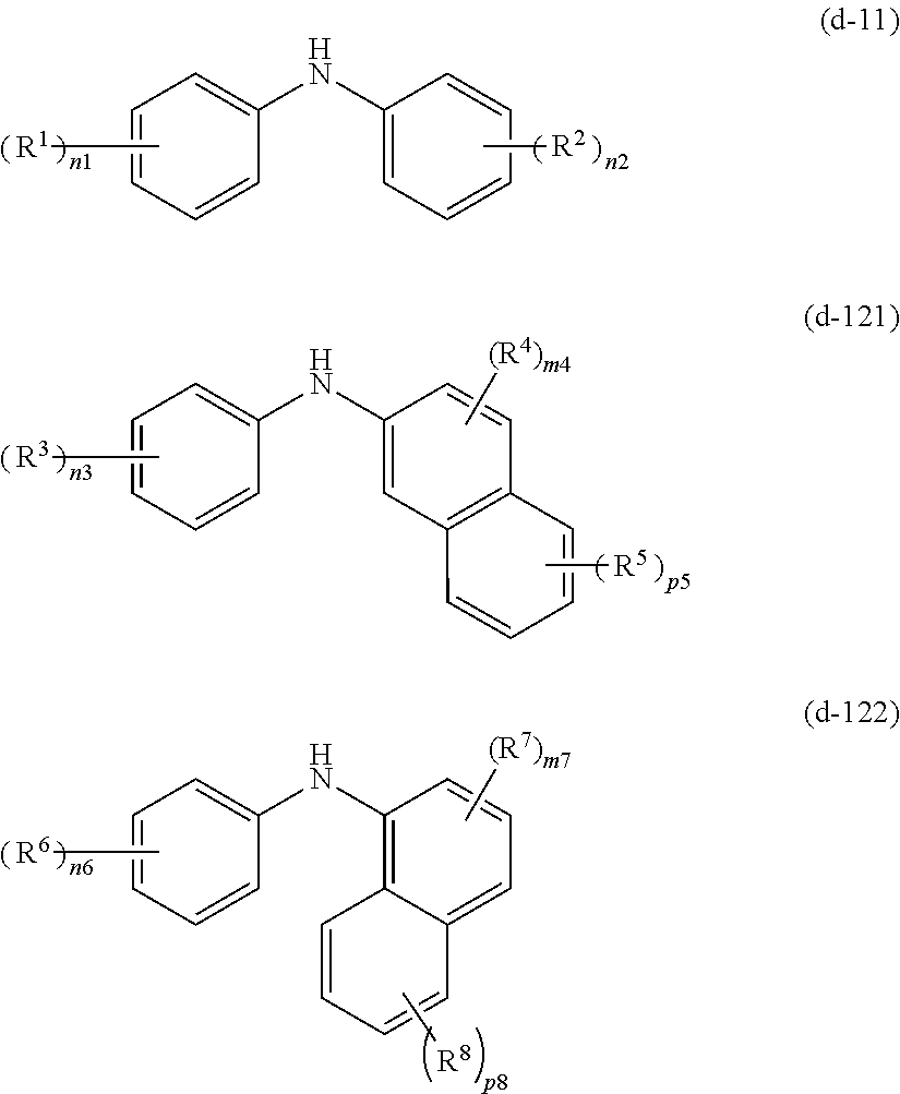 Lubricant composition and lubricating method