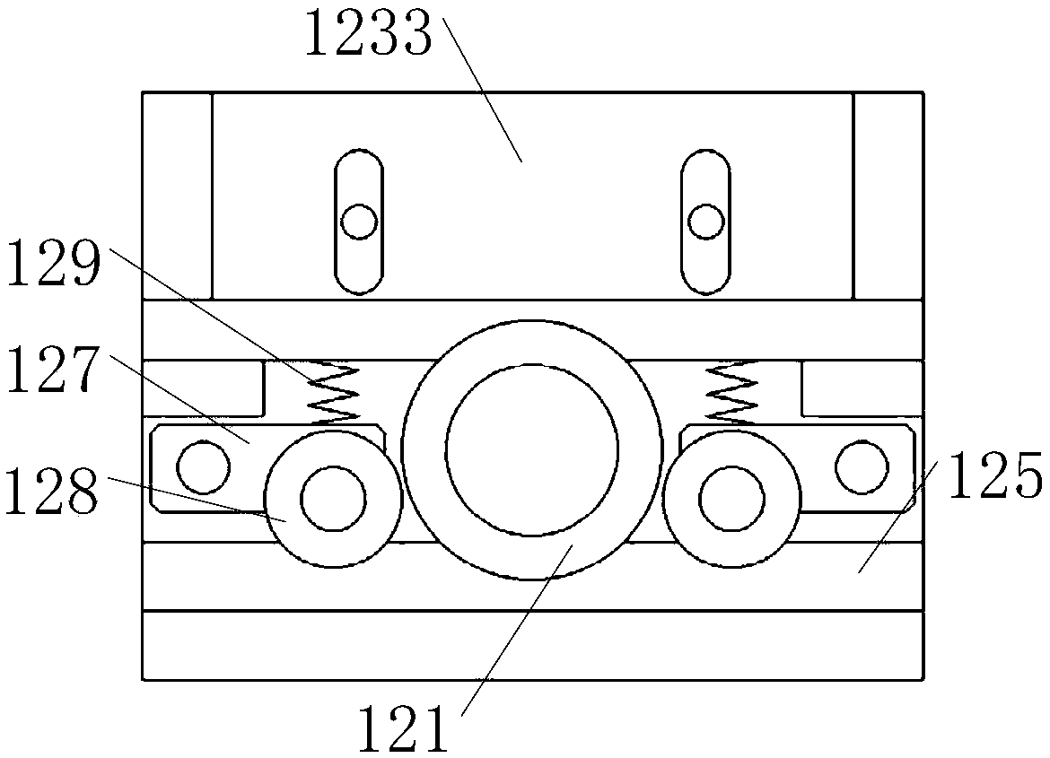 Cutting device