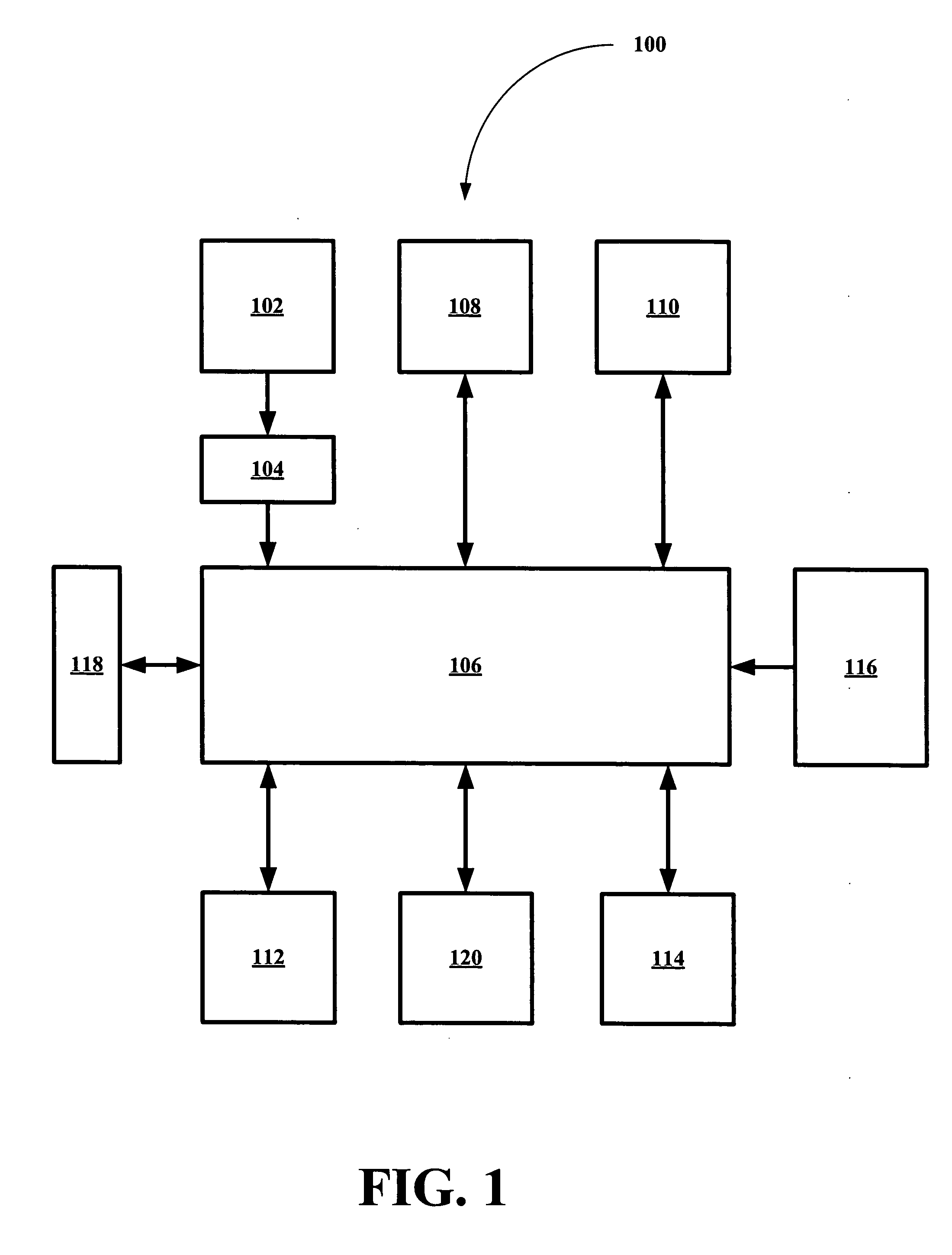 Caloric balance weight control system and methods of making and using same