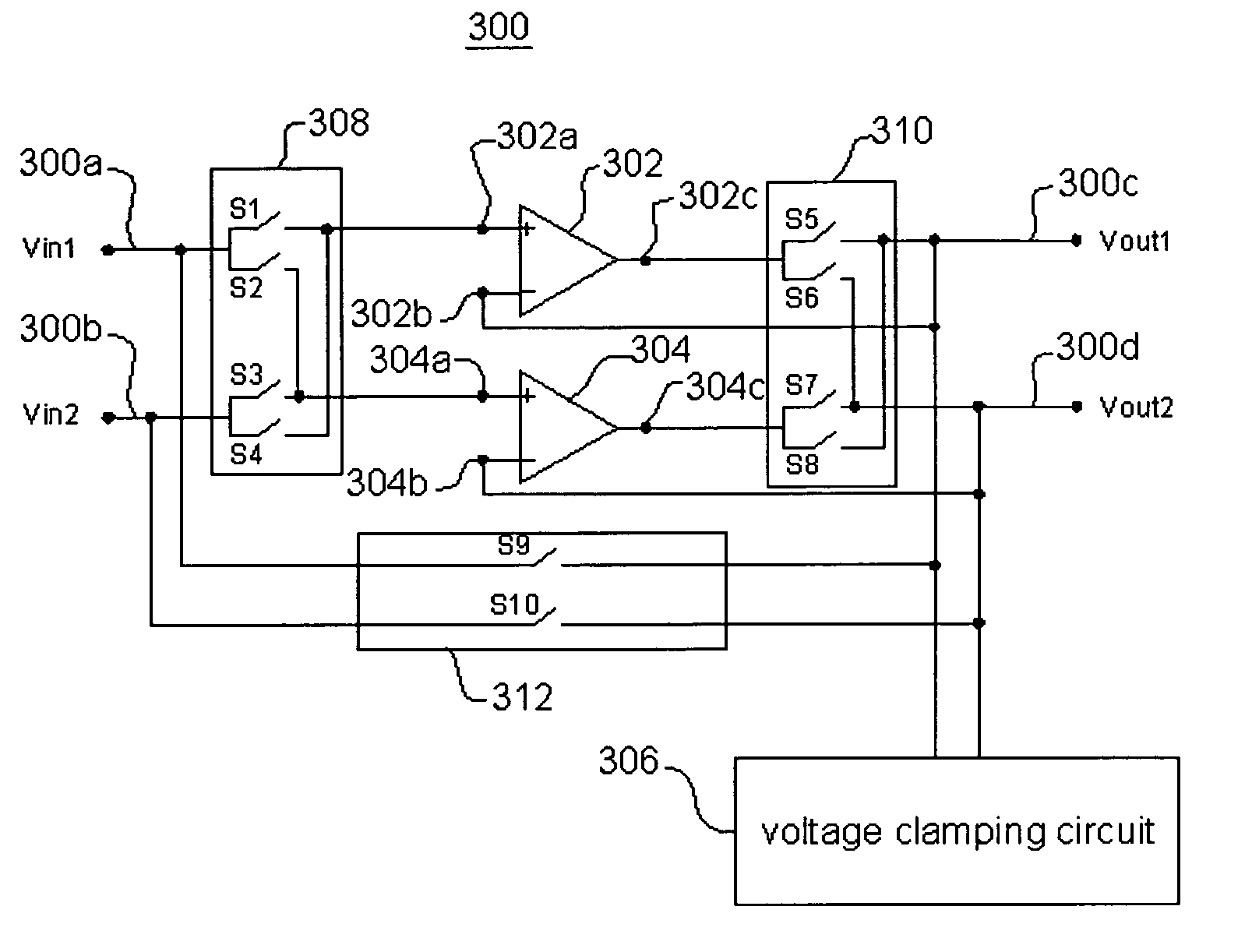 Source driver and source driving method