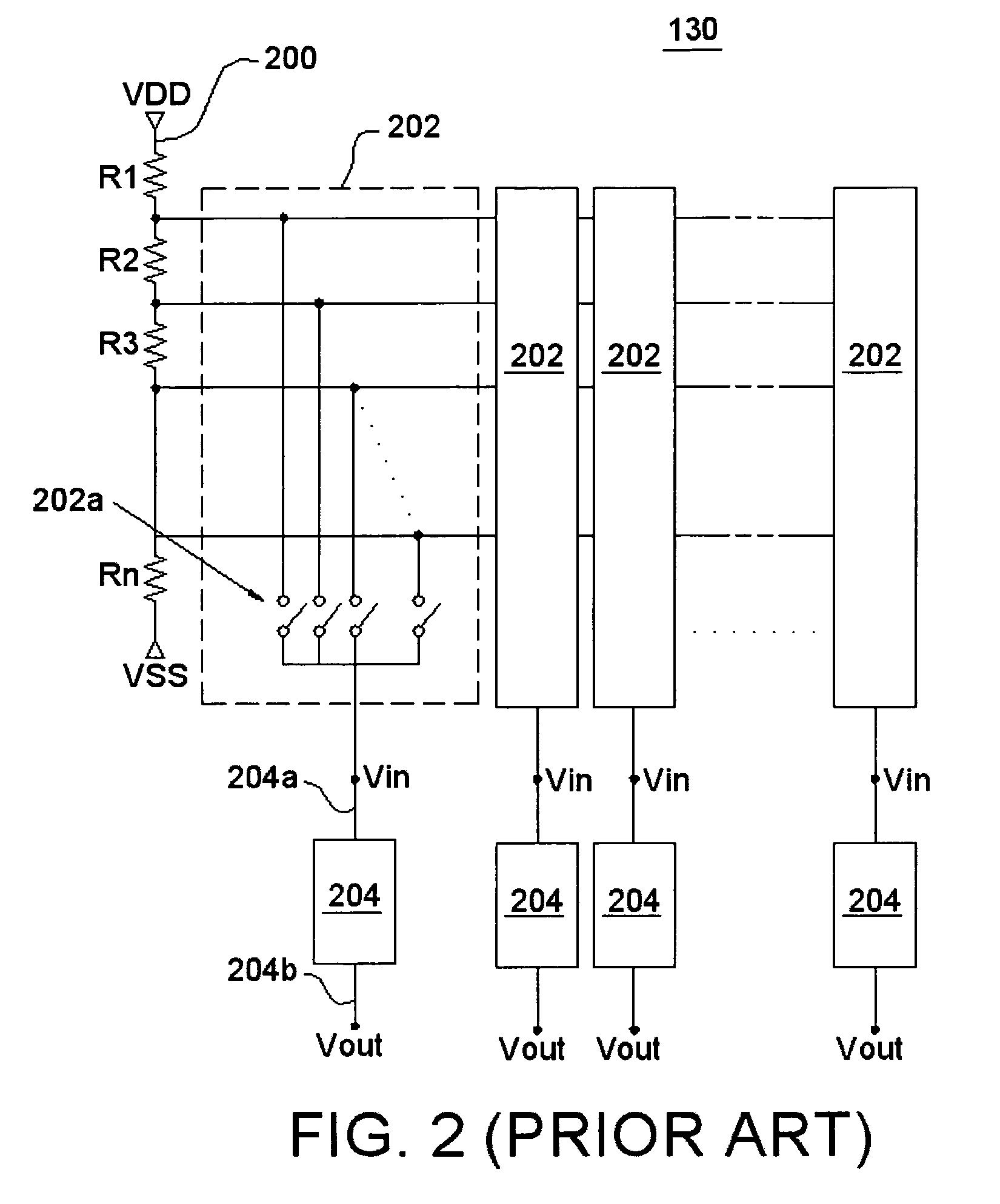 Source driver and source driving method