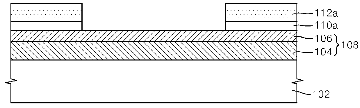 Blankmask and method for fabricating photomask using the same