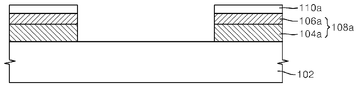 Blankmask and method for fabricating photomask using the same