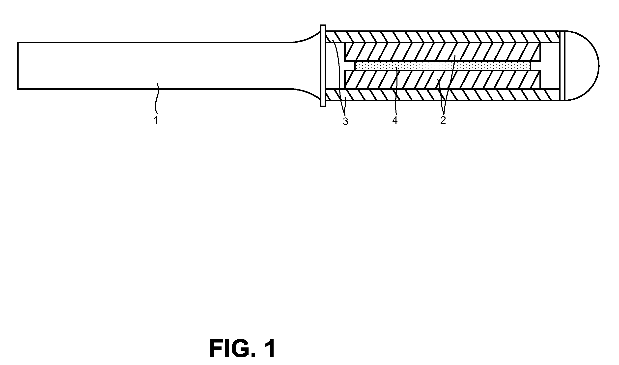 Control Circuit for Fast Heating of a Positive-Temperature-Coefficient Heating Component