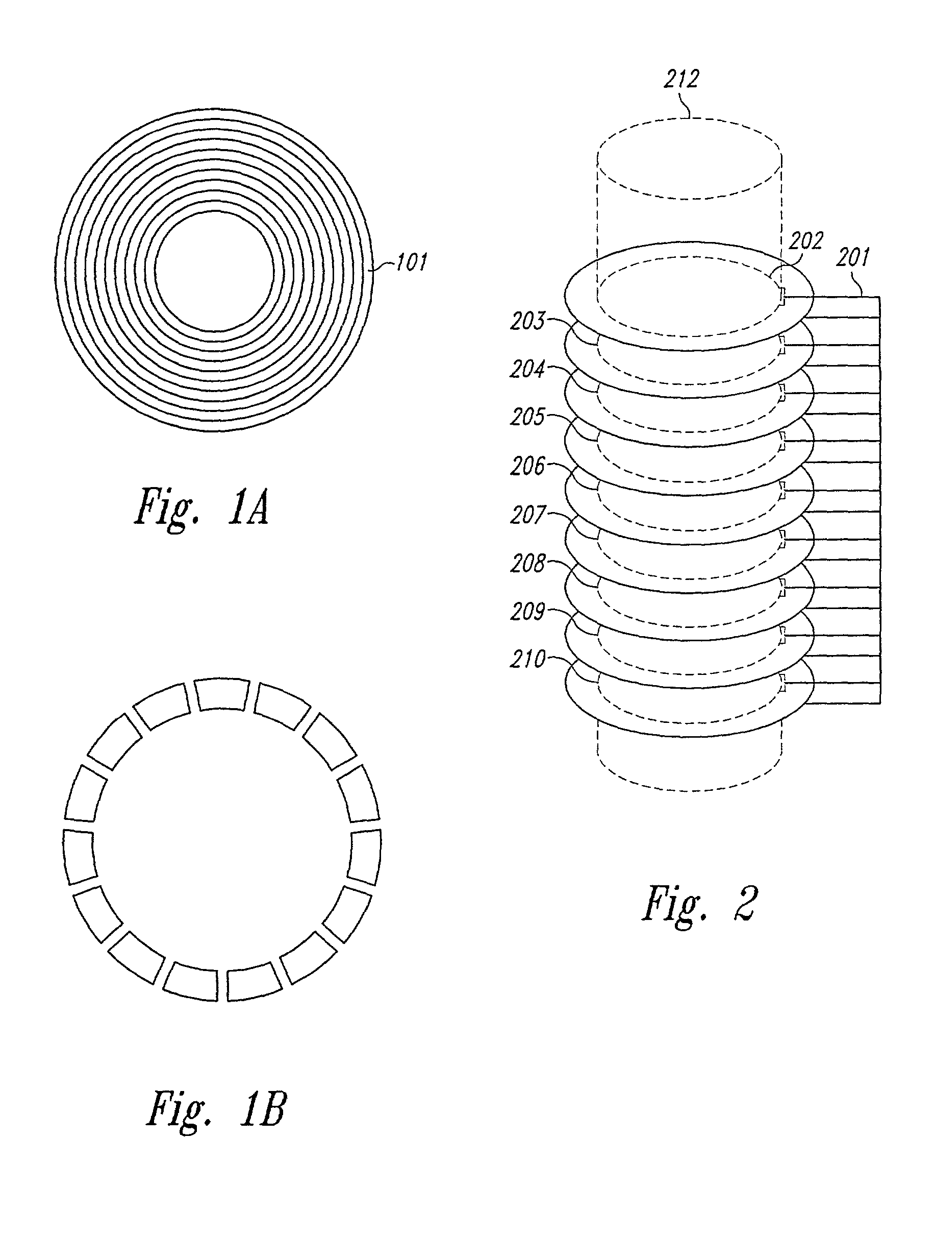 Method and system for preventing data loss within disk-array pairs supporting mirrored logical units