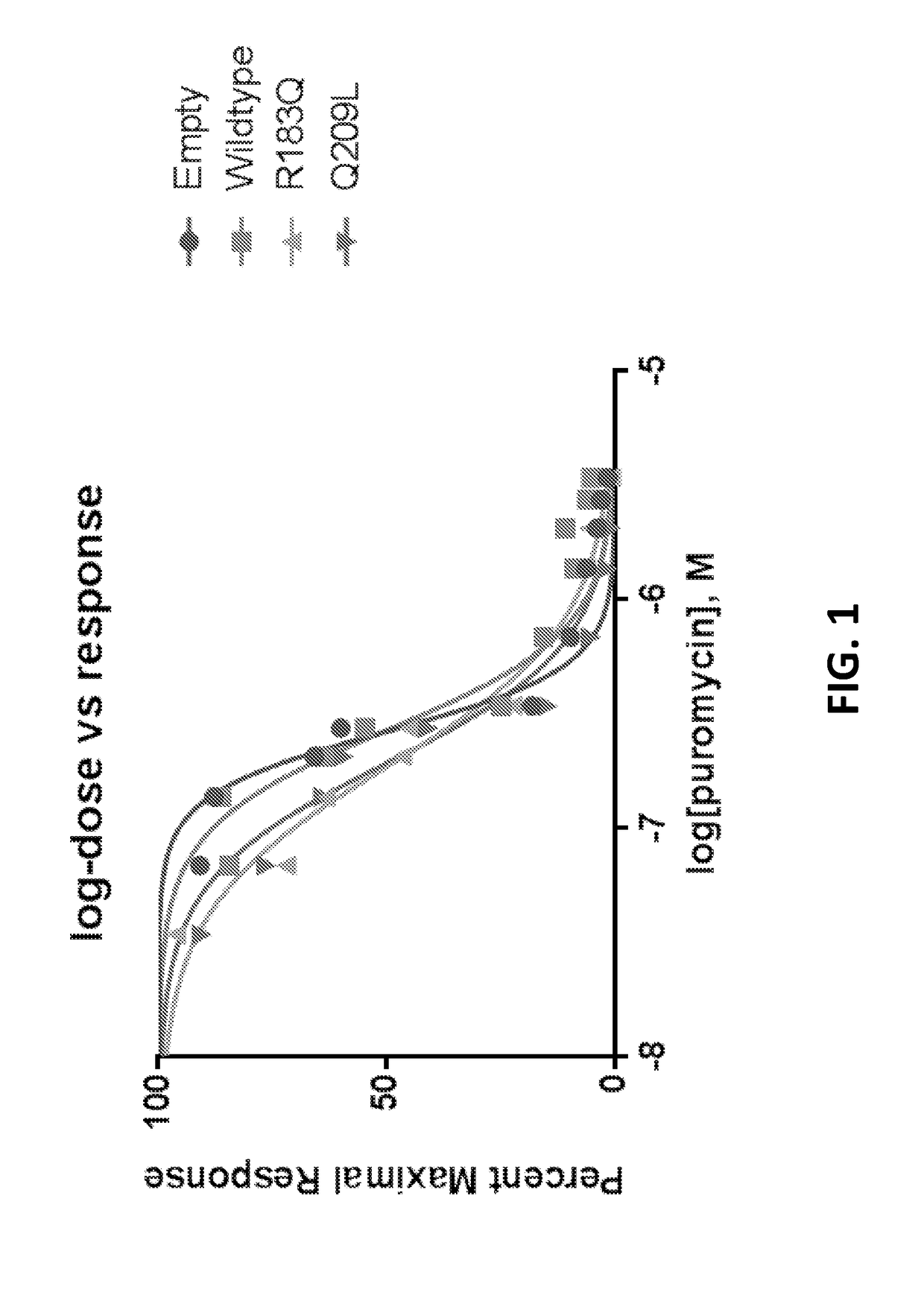 Compositions and methods for treating vascular malformation and related conditions