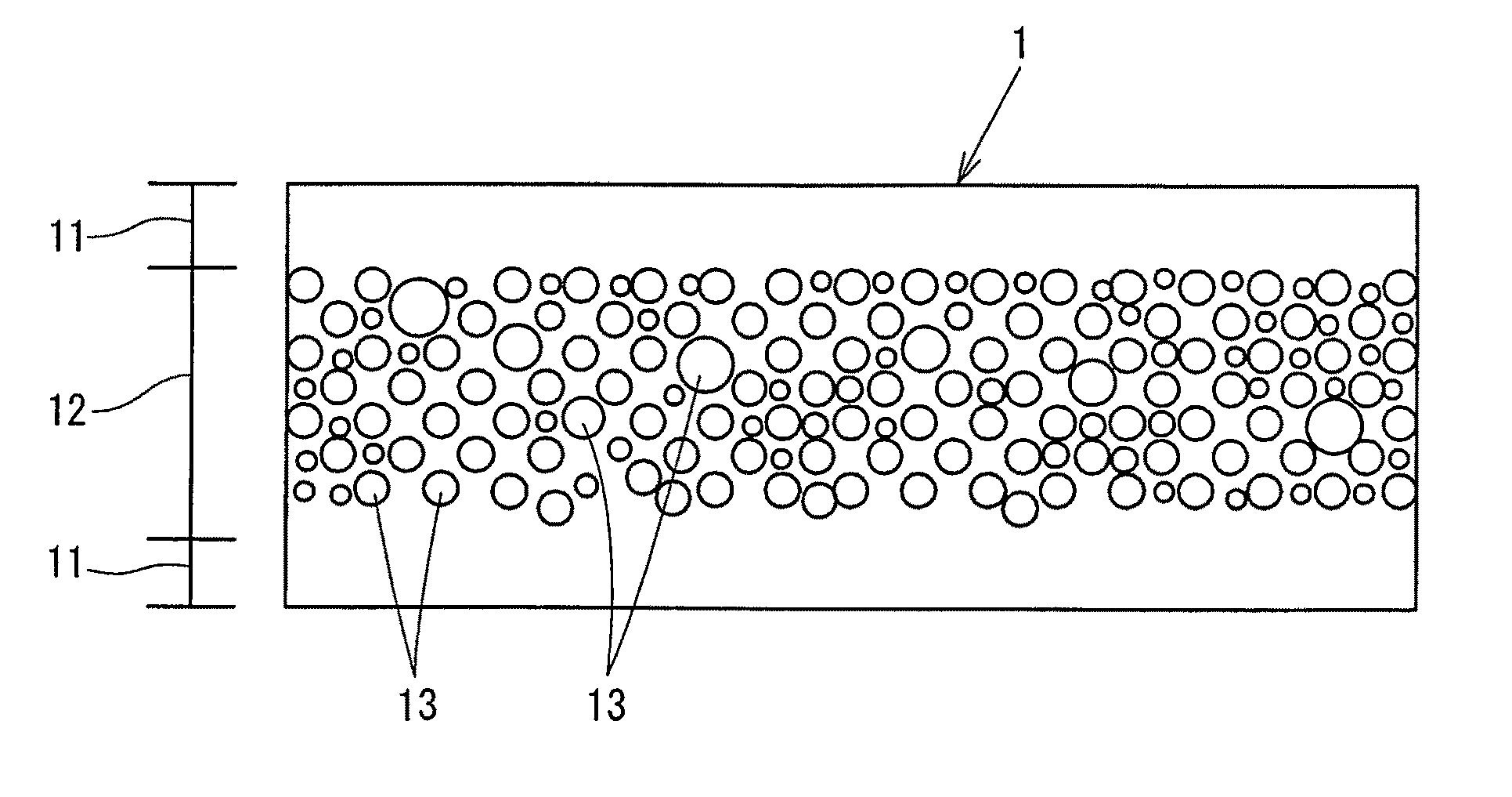 Polypropylene resin composition, expansion-molded article using the resin composition, and process for production of the expansion-molded article