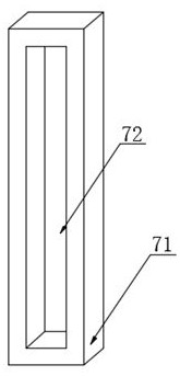 A lifting device for water conservancy engineering and its use method