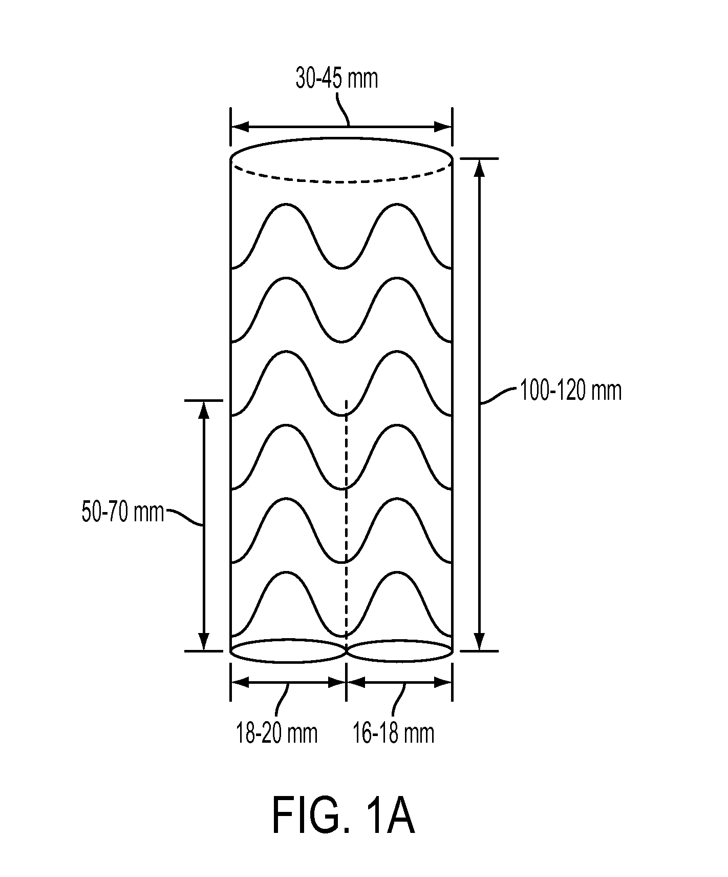 Aortic arch double-barreled main body stent graft and methods for use