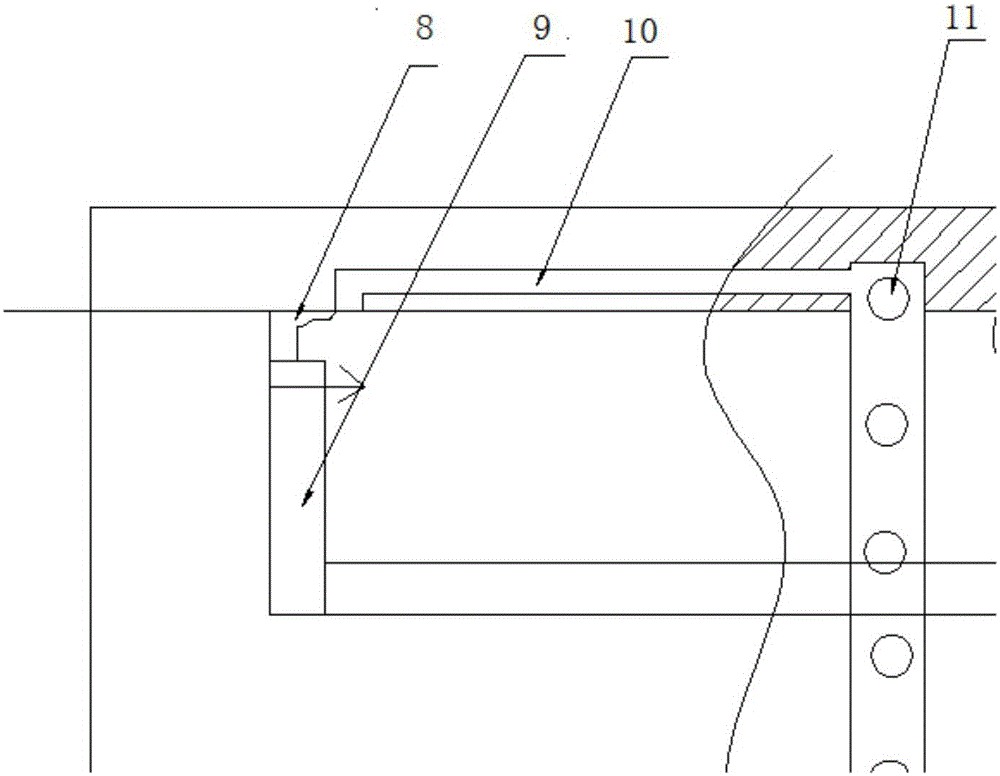 Soil drug-delivery conveying and distribution system and method