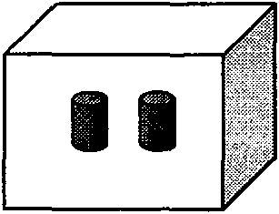 Fluorescent molecular tomography method suitable for small animals