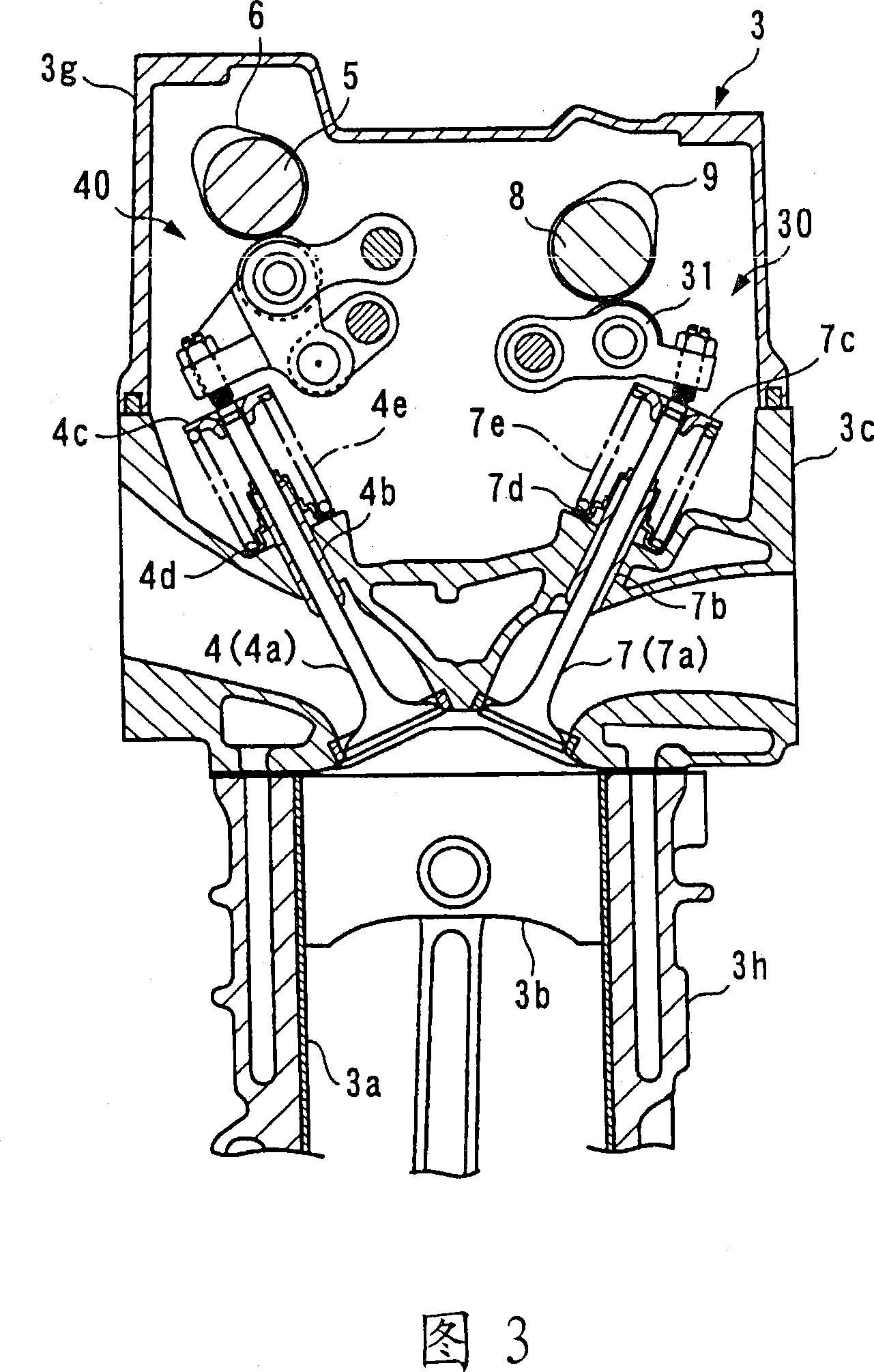 Control device