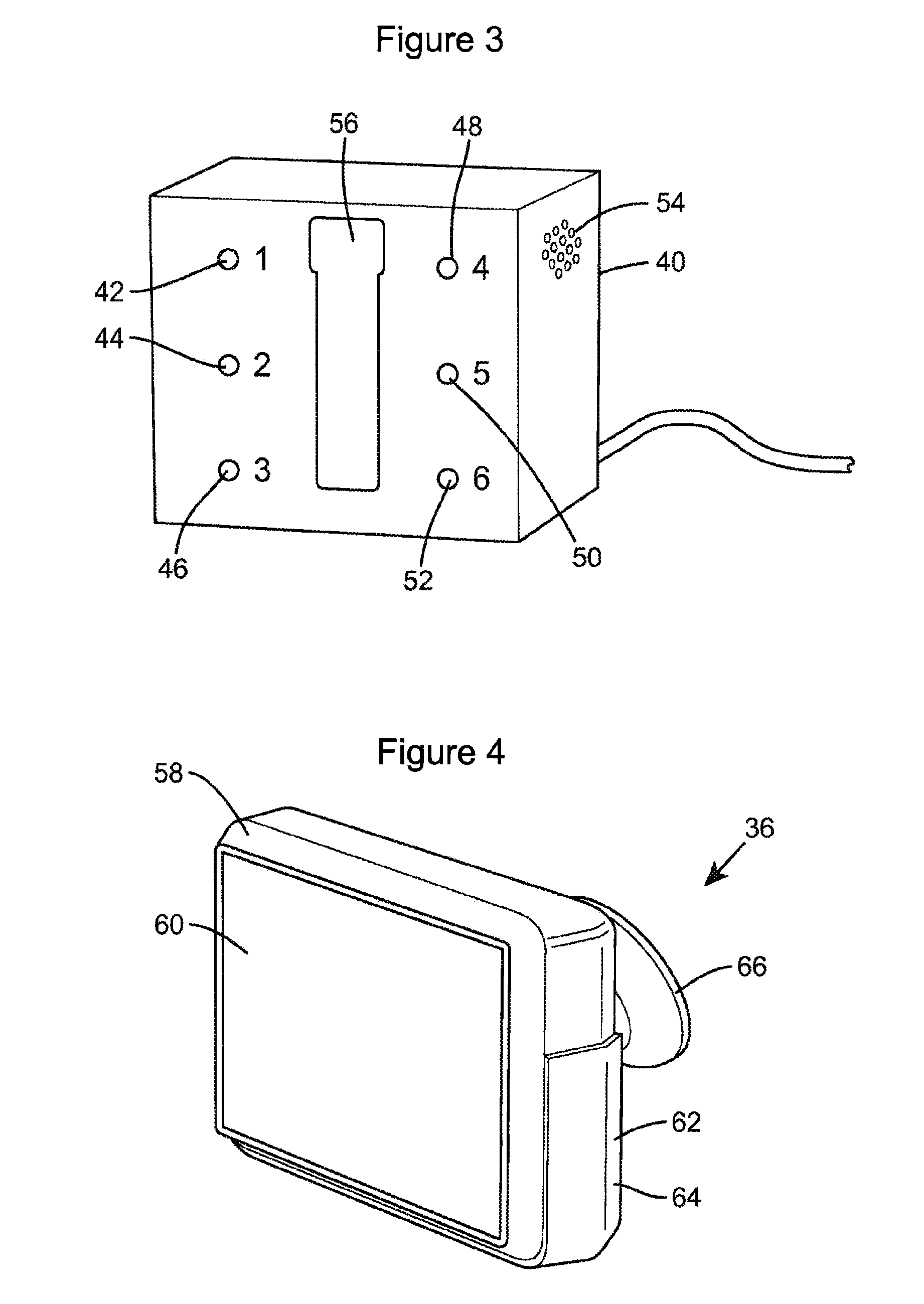 Position Detecting System