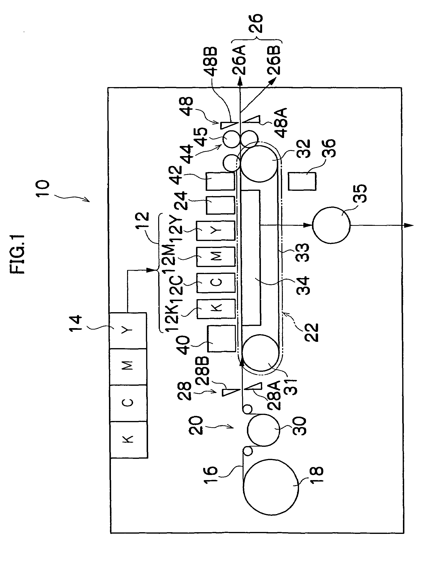 Inkjet head and manufacturing method thereof