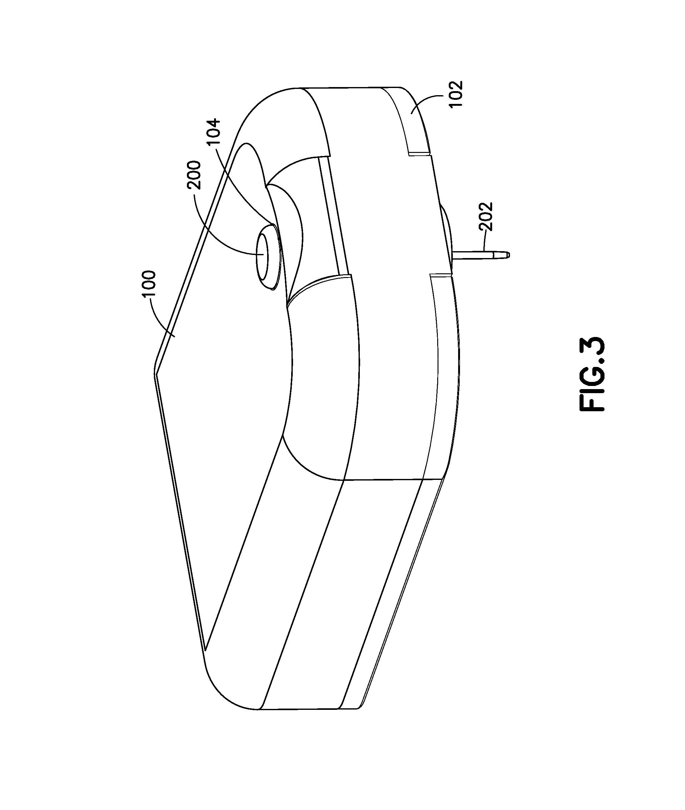 Catheter Insertion Device And Method of Inserting a Catheter