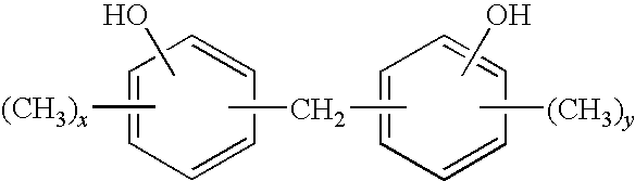 Lithium ion capacitor