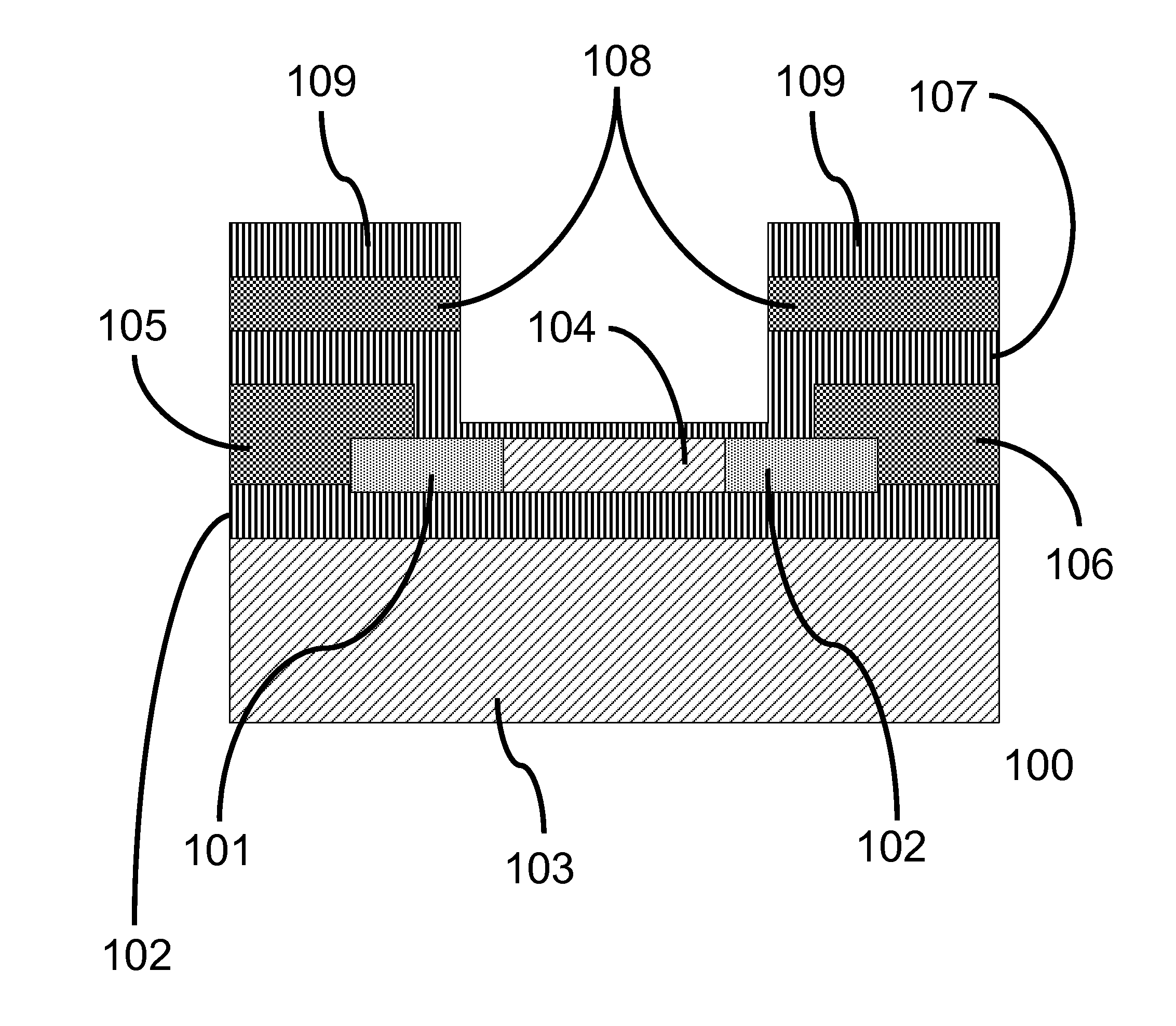 DNA Sequencing and Amplification Systems Using Nanoscale Field Effect Sensor Arrays