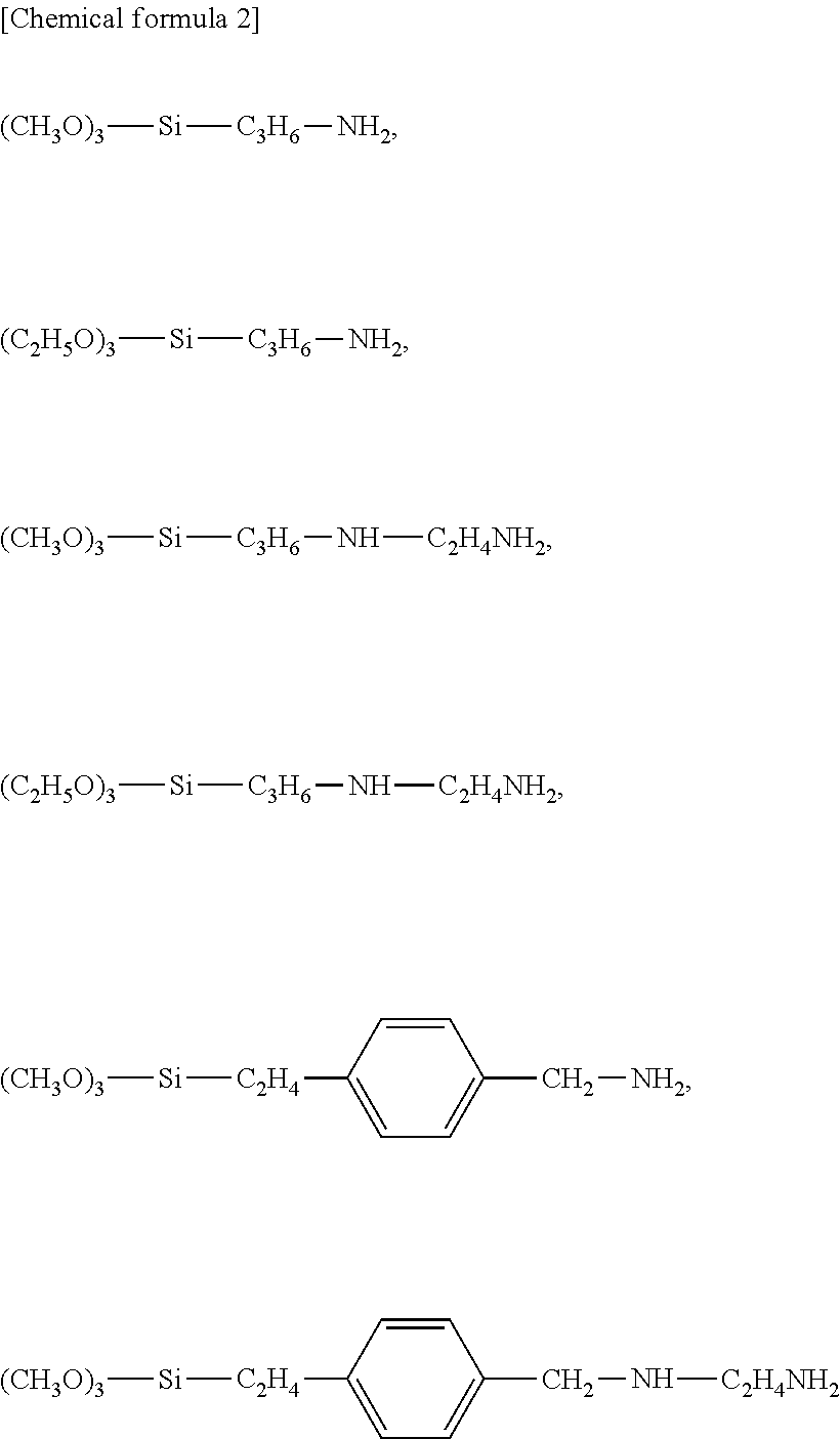 Room-temperature-curable polyorganosiloxane composition