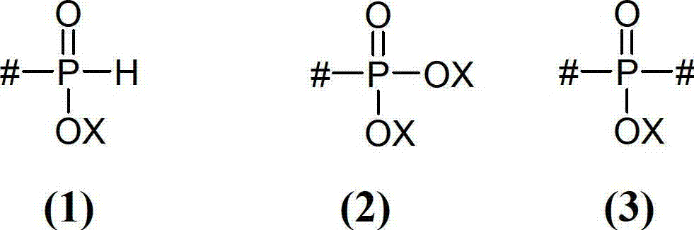 Copolymers of monocarboxylic acids and dicarboxylic acids, their preparation and use