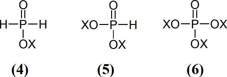 Copolymers of monocarboxylic acids and dicarboxylic acids, their preparation and use