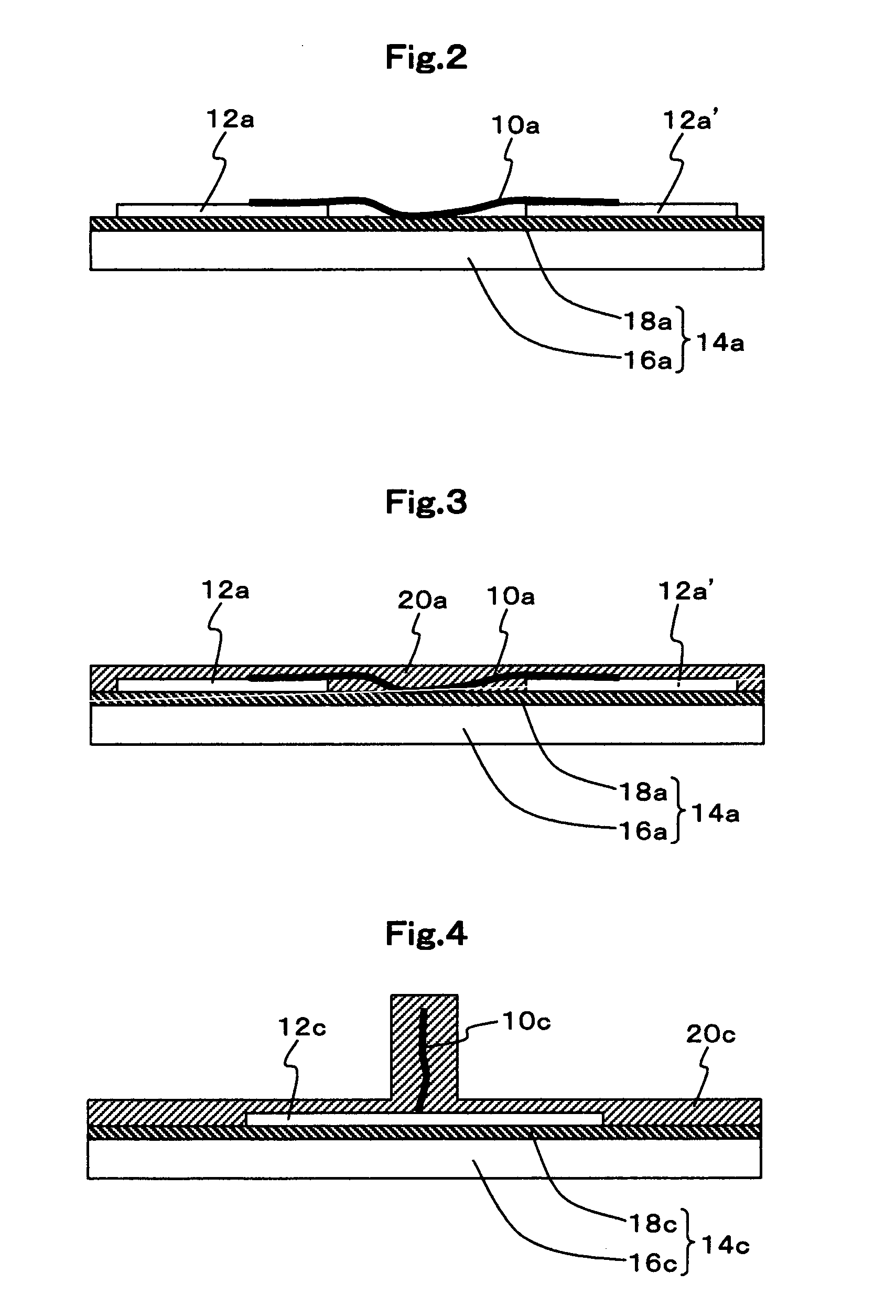 Antenna and communication device