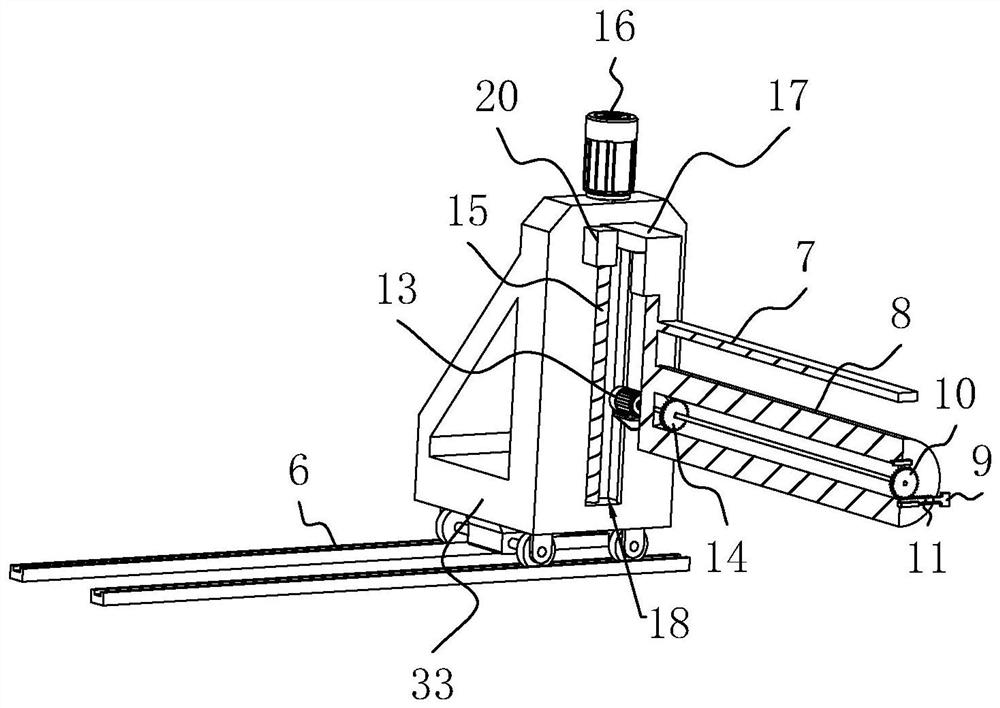 Production process and production equipment for compression spring