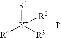 Carbonylation process