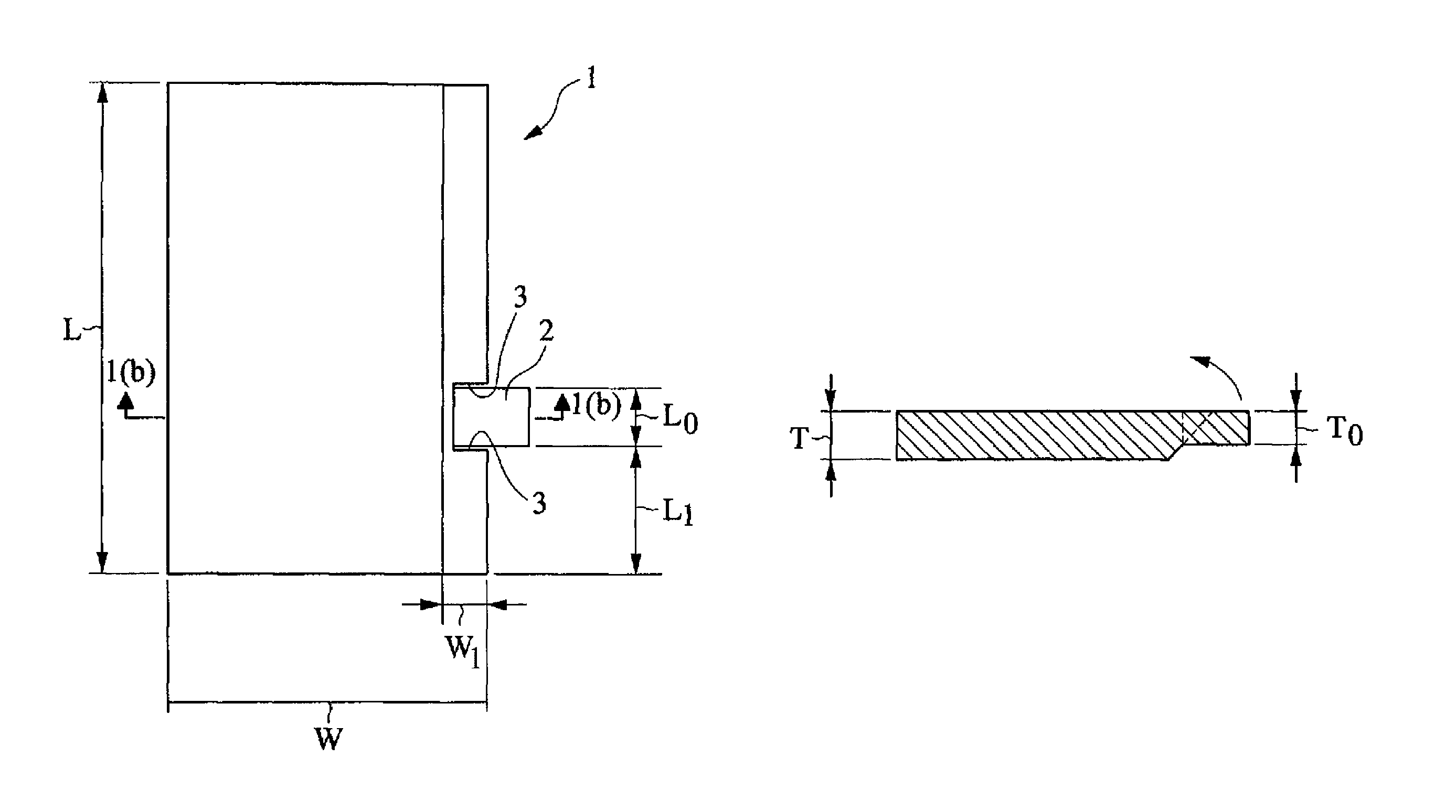 Composition for coating and molded product using the same