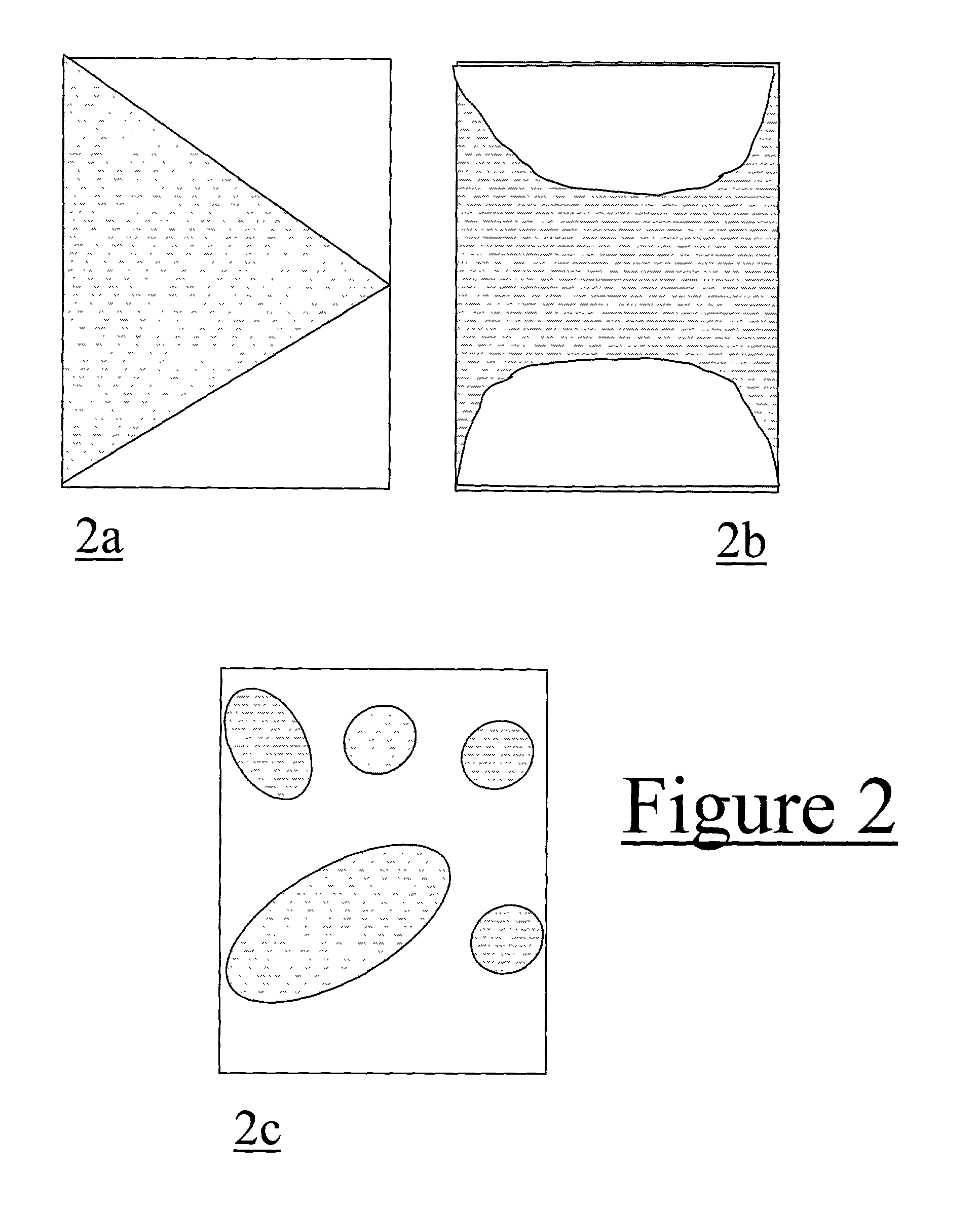 Methods and apparatus for early fault detection and alert generation in a process