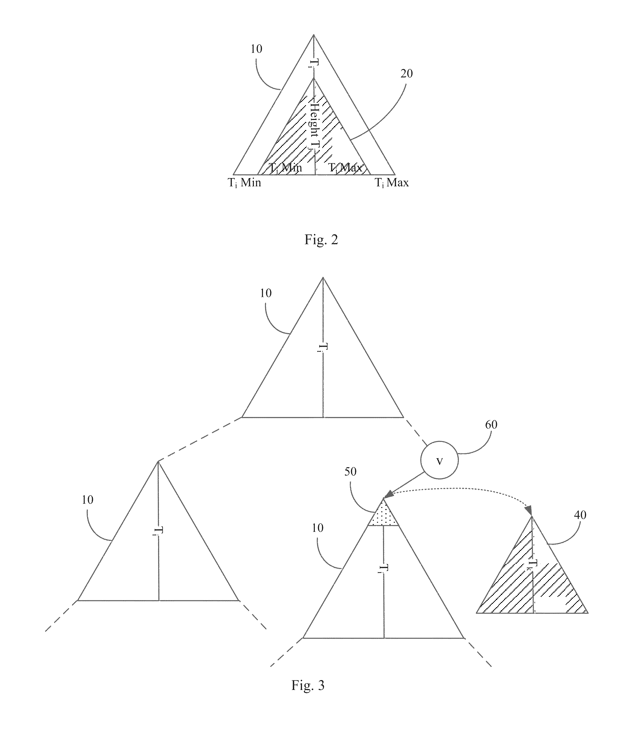 System and method for spatial point-of-interest generation and automated trip segmentation using location data