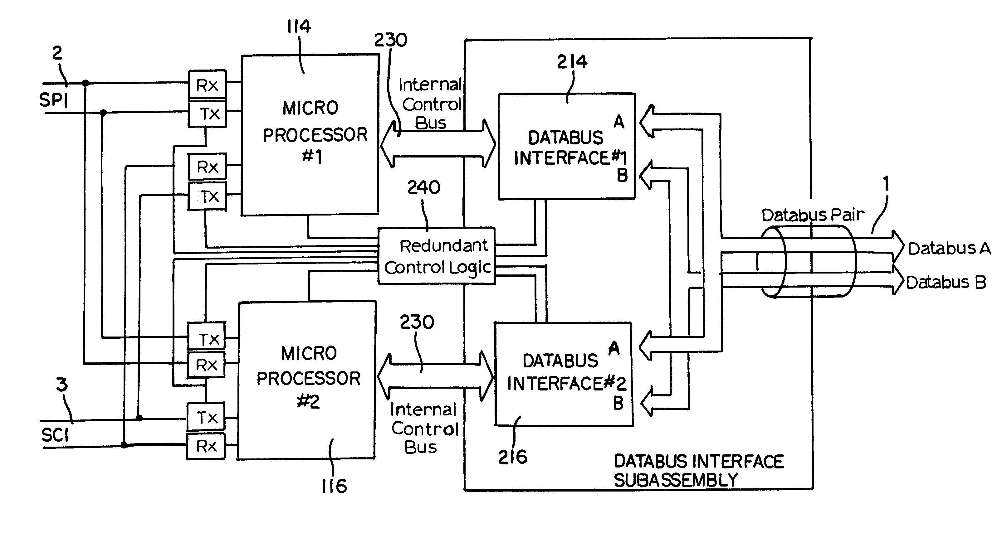 Electric load management center including gateway module and multiple load management modules for distributing power to multiple loads