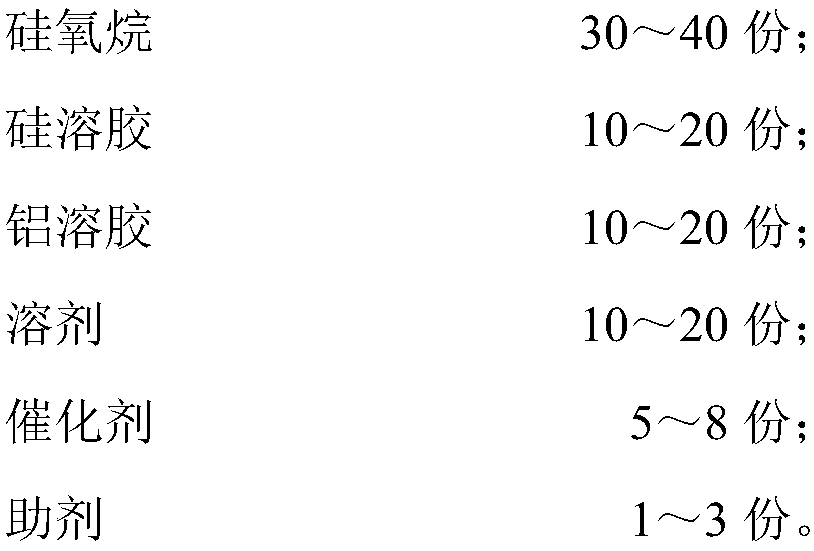 Spinning micropore and processing method thereof