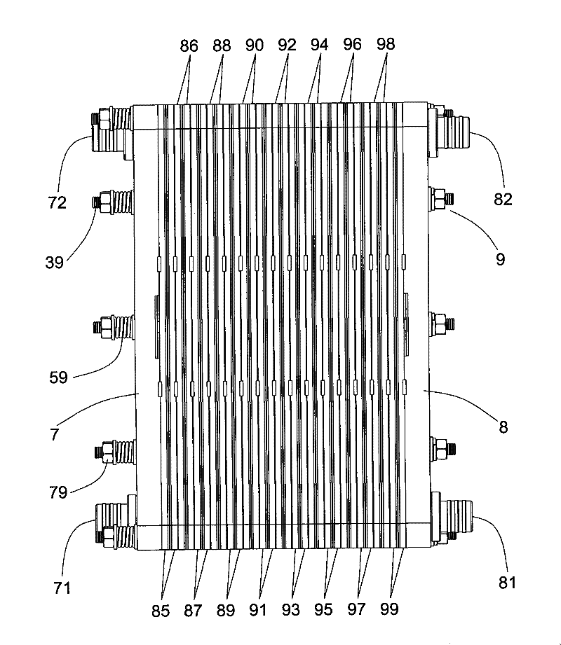 Flow battery