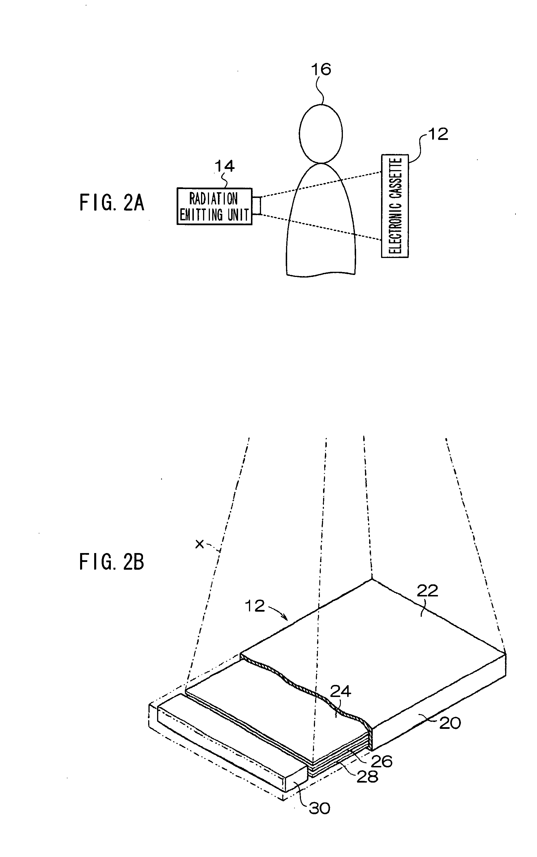 Electronic device