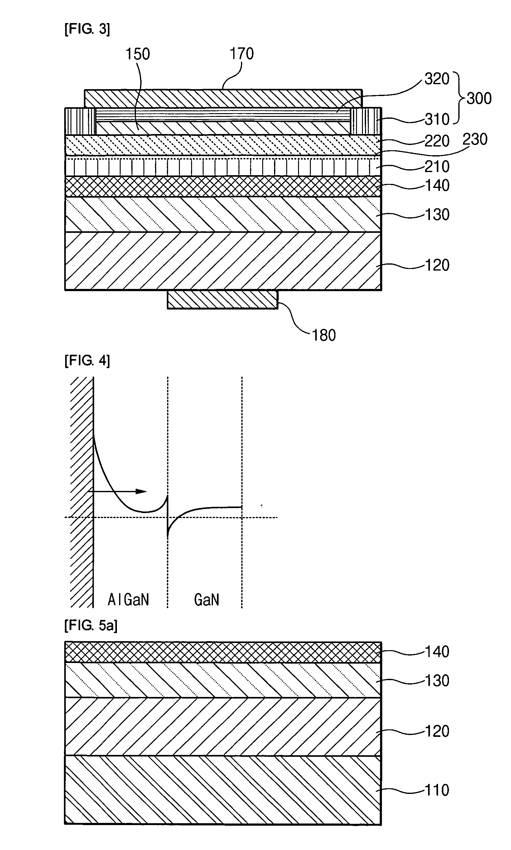 Nitride semiconductor light emitting device and method of manufacturing the same