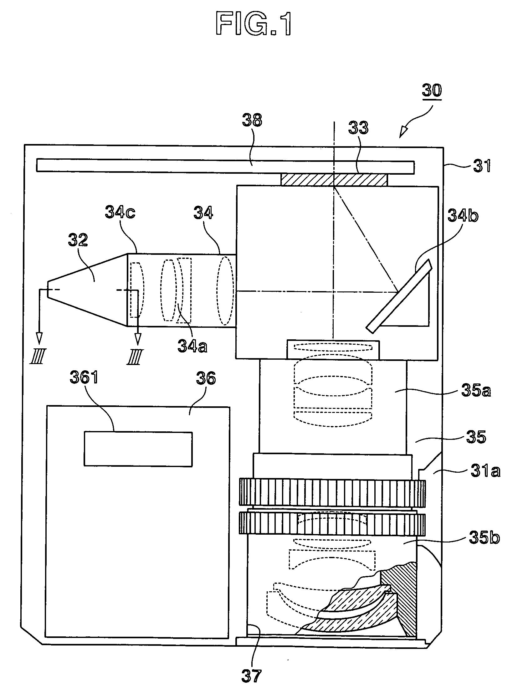 Light source apparatus and projection apparatus