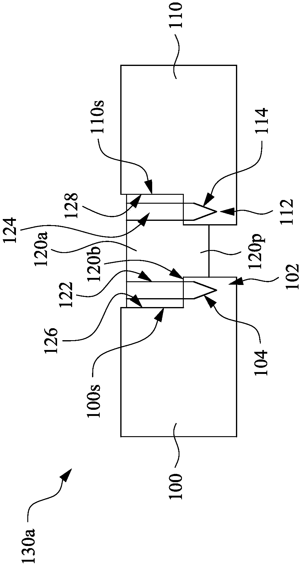 Method for manufacturing shunt resistor