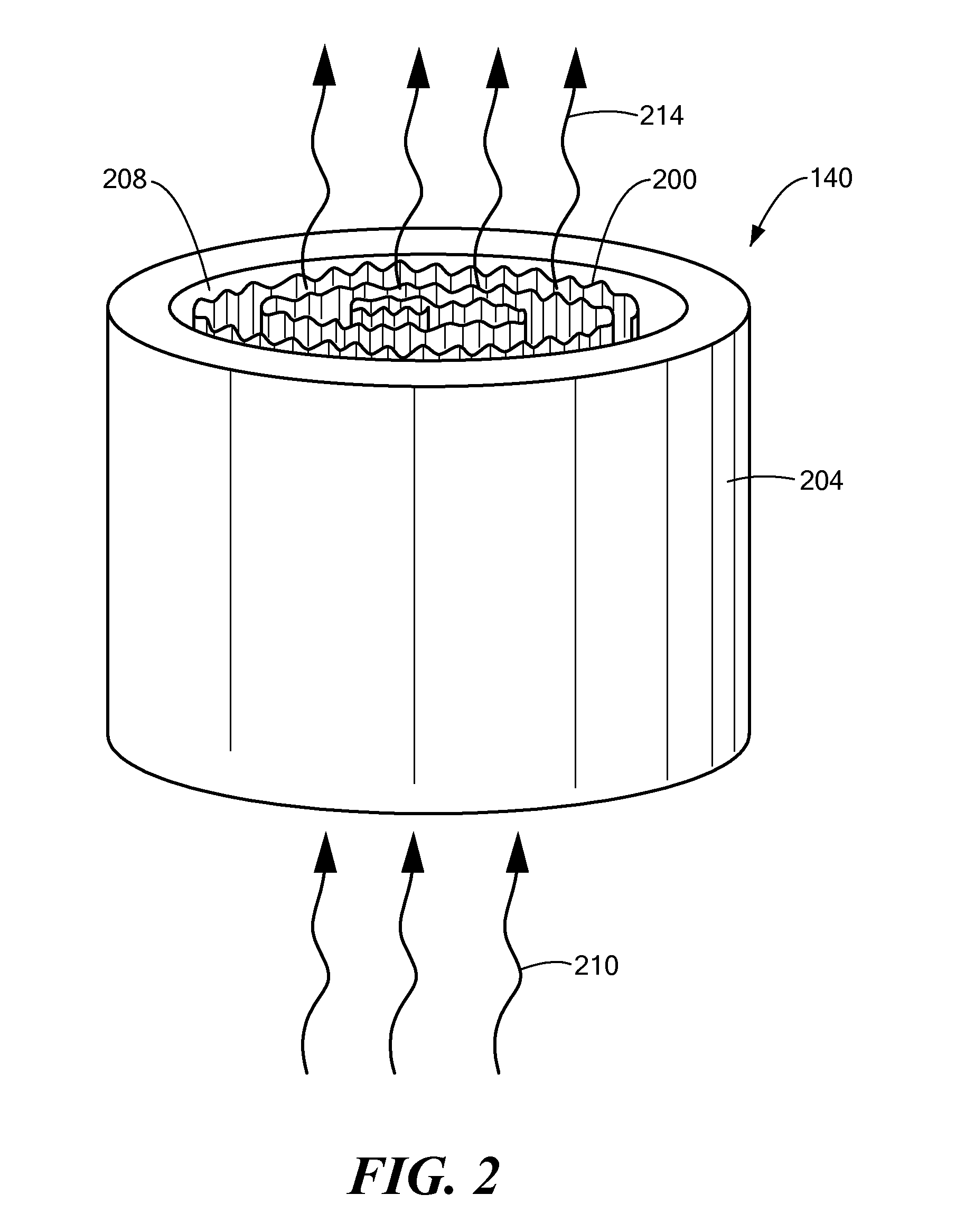 Fuel Feed and Air Feed Controller for Biofuel-Fired Furnace