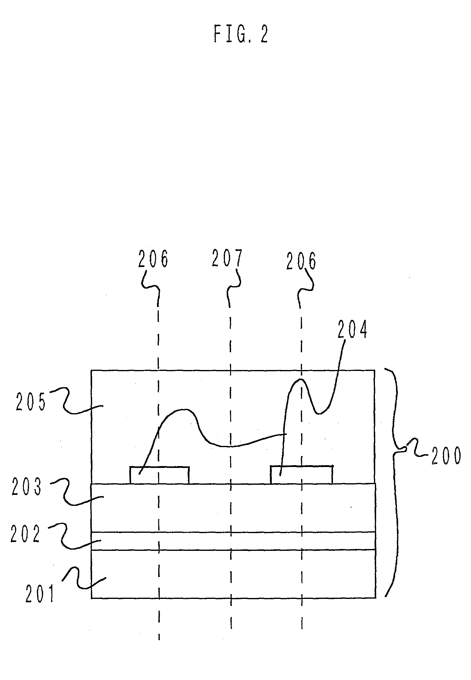 Nitride semiconductor light-emitting device and opticfal device and light-emitting apparatus with the nitride semiconductor light-emitting device