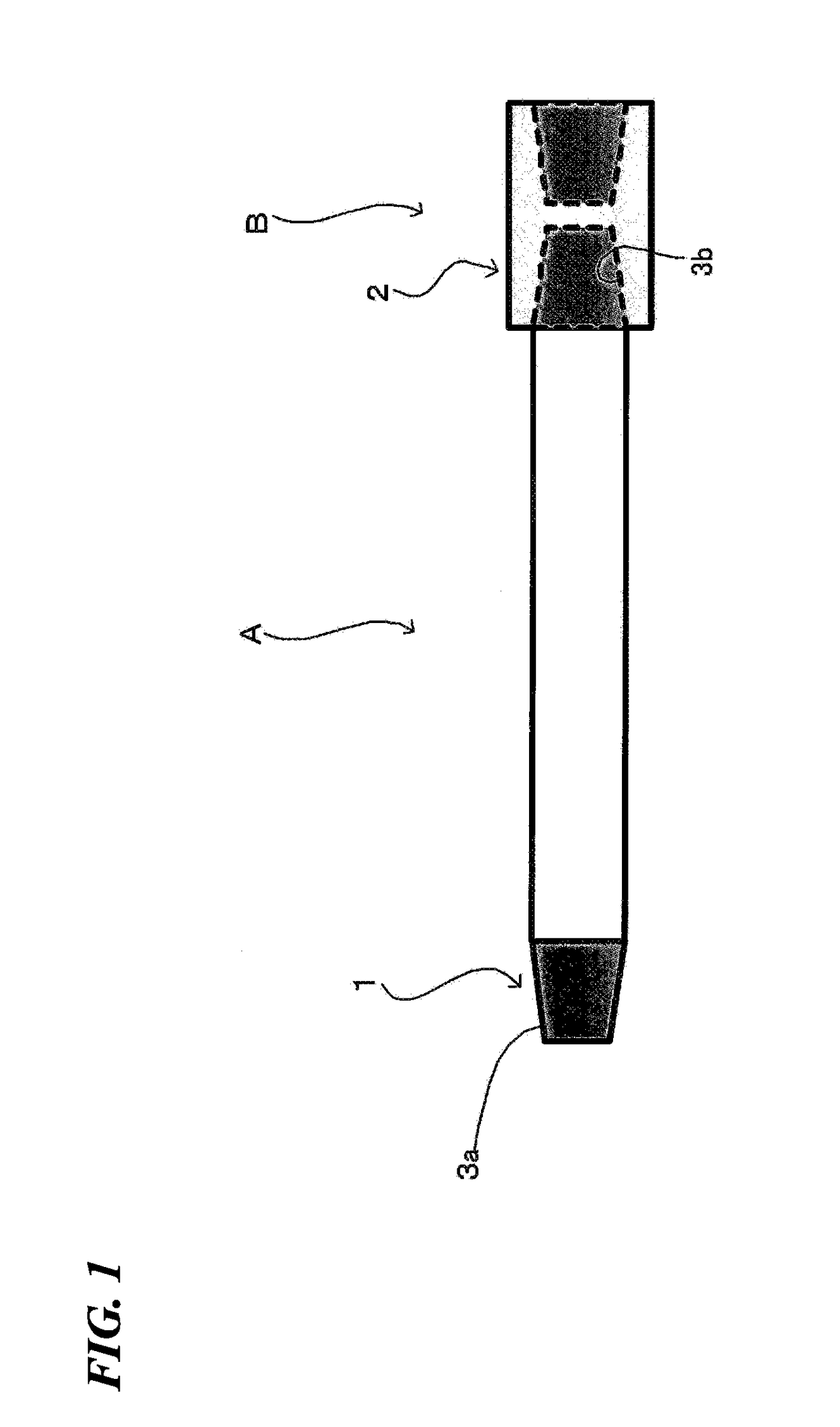 Composition for solid coating formation and tubular threaded joint