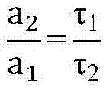 Absorption cavity type laser breakdown detection device