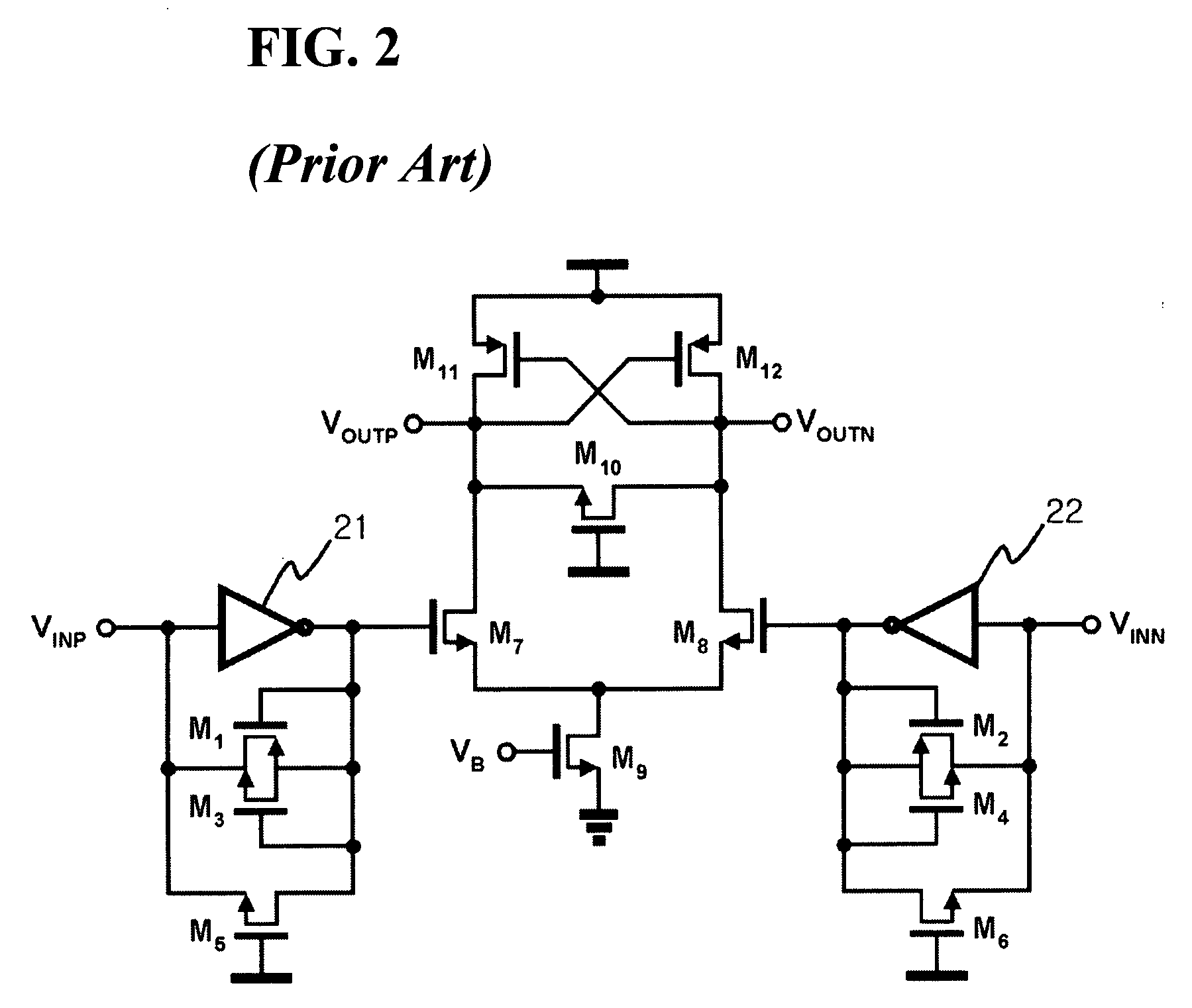 Apparatus for receiving wide-based pulse signal in communication channel using human body