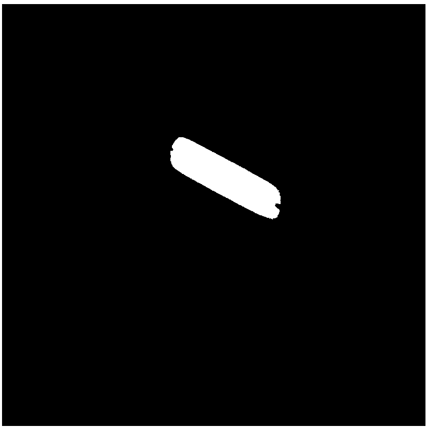 Anti-ultraviolet anti-glare coating film and applications thereof