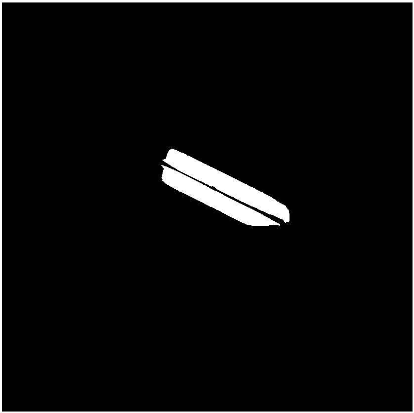 Anti-ultraviolet anti-glare coating film and applications thereof