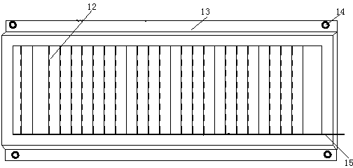 Device for enabling taximeter to work automatically