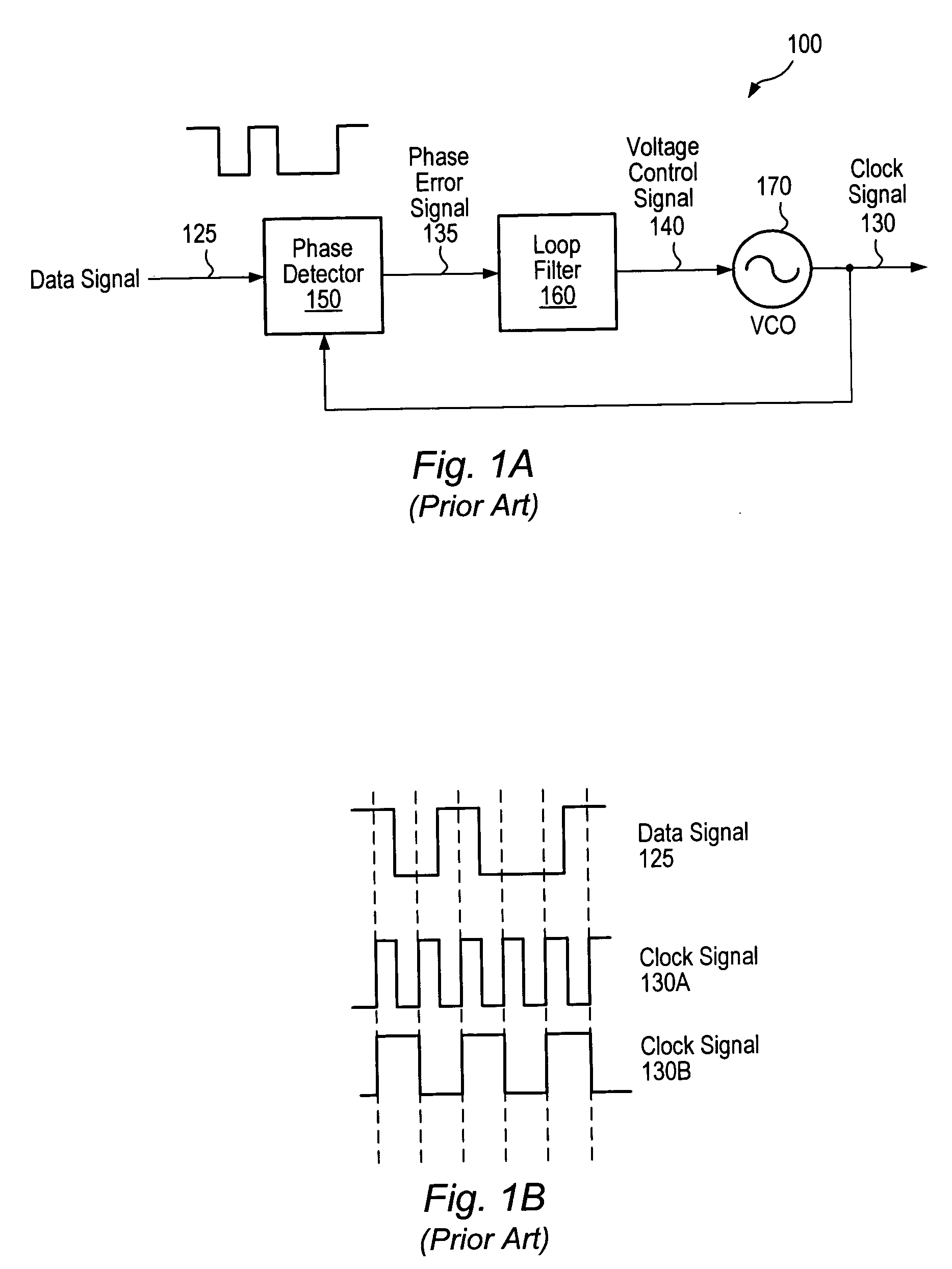 Linear half-rate clock and data recovery (CDR) circuit