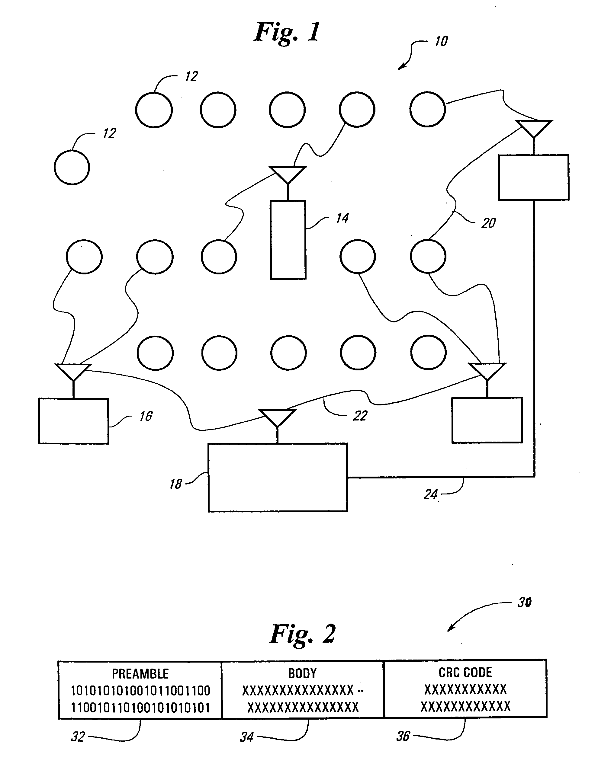 Frequency hopping spread spectrum system with high sensitivity tracking and synchronization for frequency unstable signals