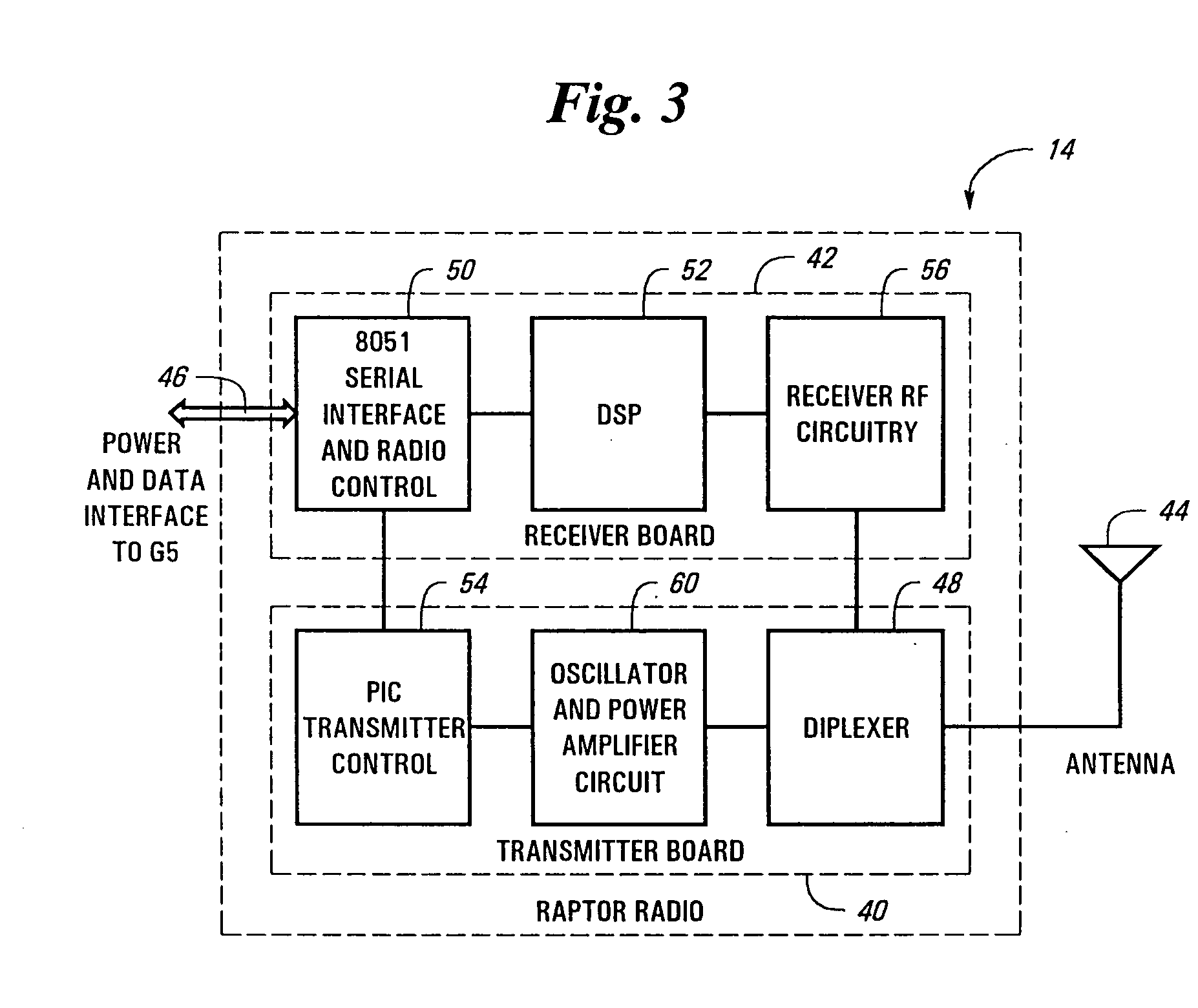 Frequency hopping spread spectrum system with high sensitivity tracking and synchronization for frequency unstable signals