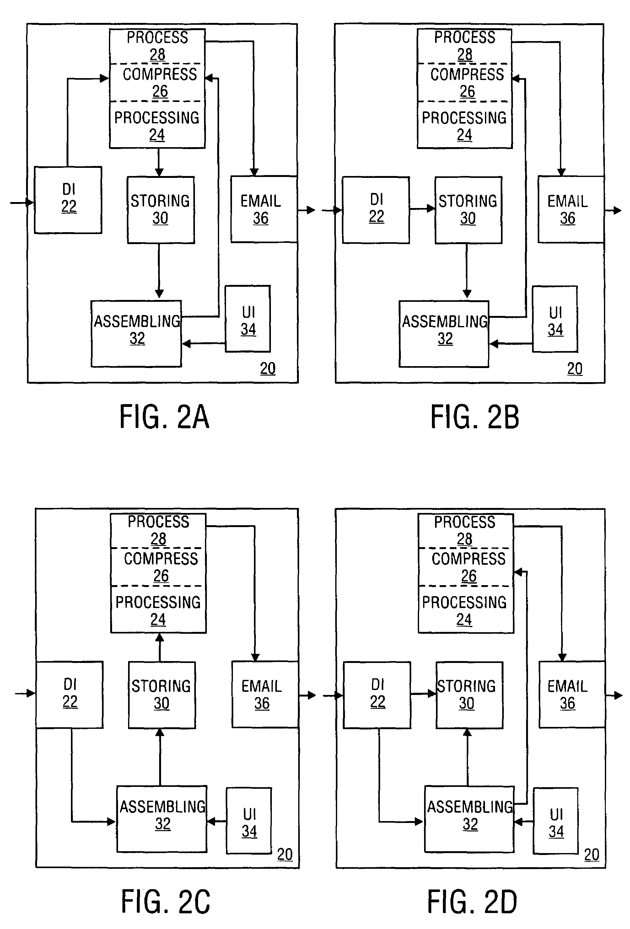 Medical network system and method for transfer of information